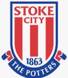 Stoke City